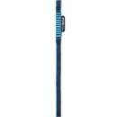 Fosca 10mm Sling 50cm