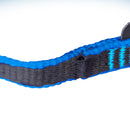 Fosca 10mm Sling 50cm