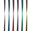 Fosca 10mm Sling 30cm