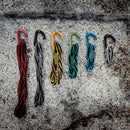Fosca 10mm Sling 30cm
