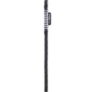 Fosca 10mm Sling 30cm