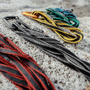 Fosca 10mm Sling 30cm
