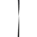 Fosca 10mm Sling 30cm