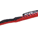 Fixe Fosca 10mm Sling 240cm - photo 5