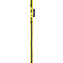 Fixe Fosca 10mm Sling 80cm - photo 4