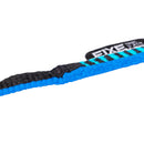 Fosca 10mm Sling 50cm