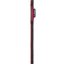 Fixe Fosca 10mm Sling 240cm - photo 4