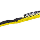 Fixe Fosca 10mm Sling 80cm - photo 5