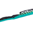 Fosca 10mm Sling 65cm