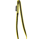 Fixe Fosca 10mm Sling 80cm - photo 2