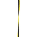 Fixe Fosca 10mm Sling 80cm - photo 3