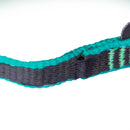 Fosca 10mm Sling 65cm