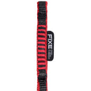 Fixe Fosca 10mm Sling 240cm