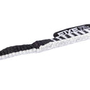 Fosca 10mm Sling 30cm