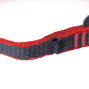 Fixe Fosca 10mm Sling 240cm - photo 6