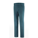 9a Stretchy Pants - Men
