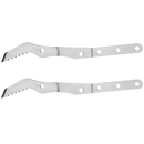 Razor G20 Plus Spare Front Points