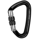 Plume Nut K3N Screw Lock