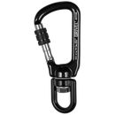 Rotor Screw Lock