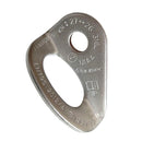 10mm Rock Plate Hanger SS316 - 3.5mm Thickness