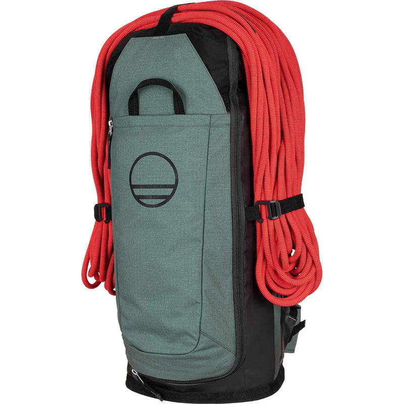 Crag Hauler Backpack 40L