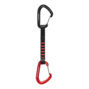 Hotwire Quickdraw - 16cm