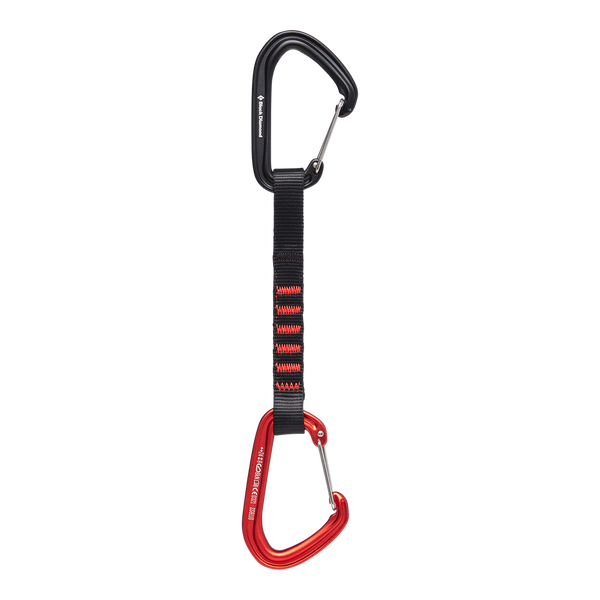 Hotwire Quickdraw - 16cm