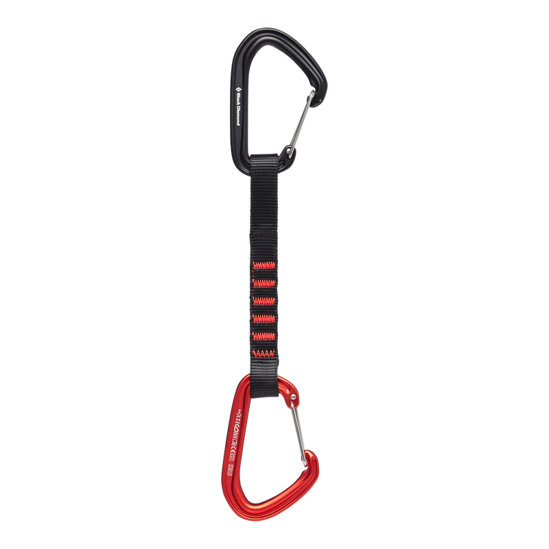 Hotwire Quickdraw - 16cm