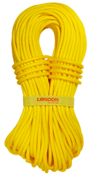 9,8mm Ambition Complete Shield Dry Rope 70m
