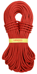 10,0mm Ambition Complete Shield Dry Rope 60m