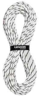 10,0mm Static Rope 60m