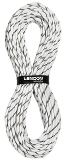 11,0mm Static Rope - by the meter