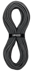 10,0mm Static Rope 60m