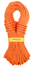 10,2mm Indoor Rope 50m