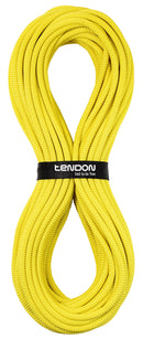 10,0mm Canyon Grande Rope - by meter