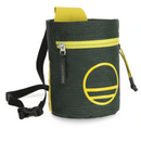 Flow Chalk Bag (Past Season)