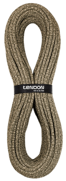 10,0mm Static Rope - per meter