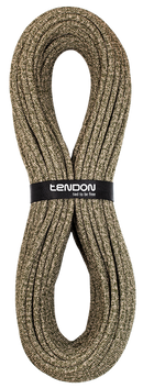 10,0mm Static Rope 60m
