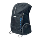 Mountain T2 Backpack
