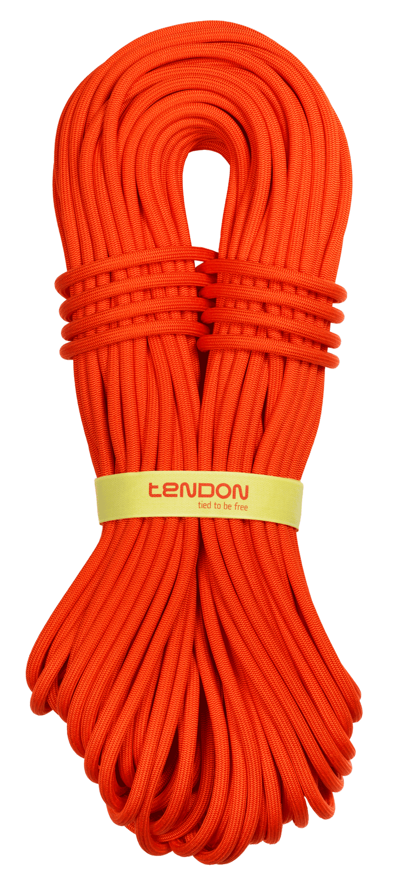 9,5mm Smart Lite Rope 80m