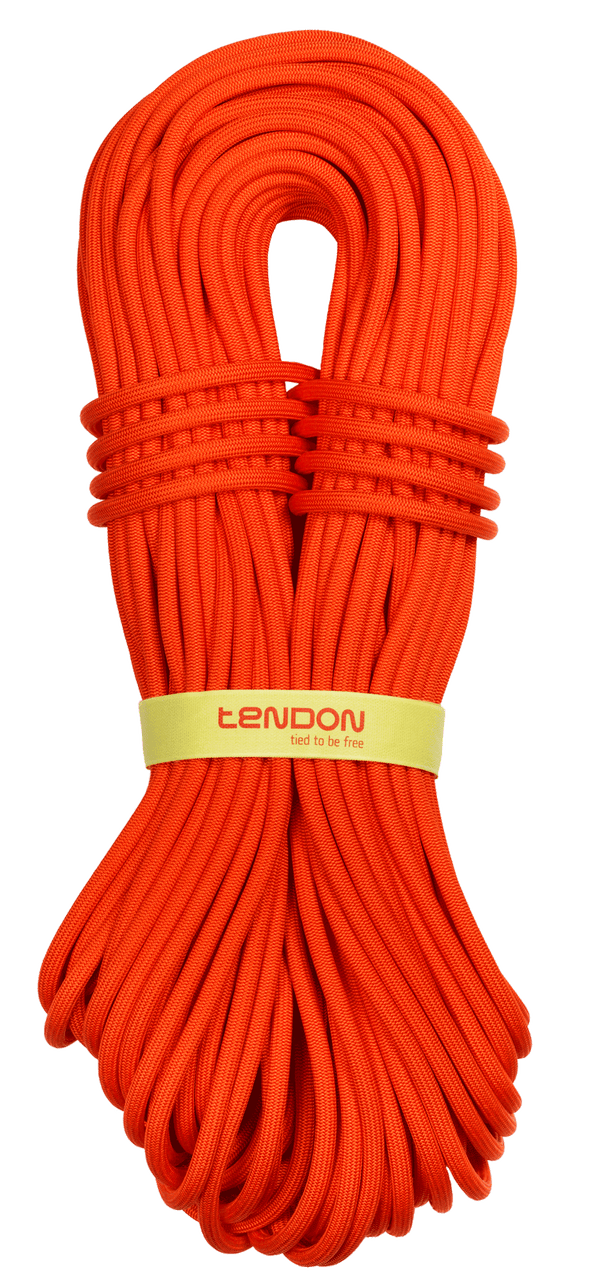 9,5mm Smart Lite Rope 70m