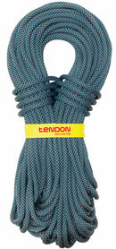 9,8mm Indoor Rope 50m