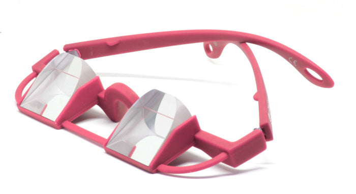 Belay Glasses 3.1