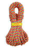 9,7mm Master Rope 60m