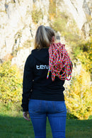 9,7mm Master Rope 60m