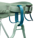 Momentum Harness - Women
