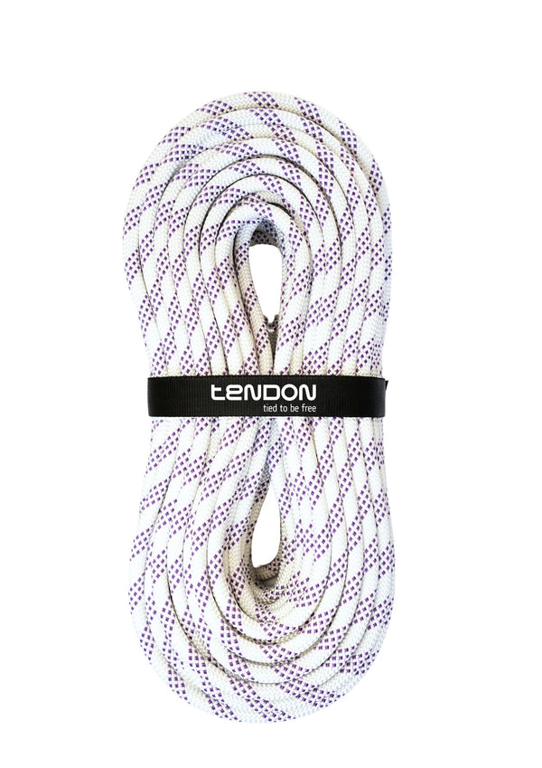 11,0mm eStatic Rope 60m