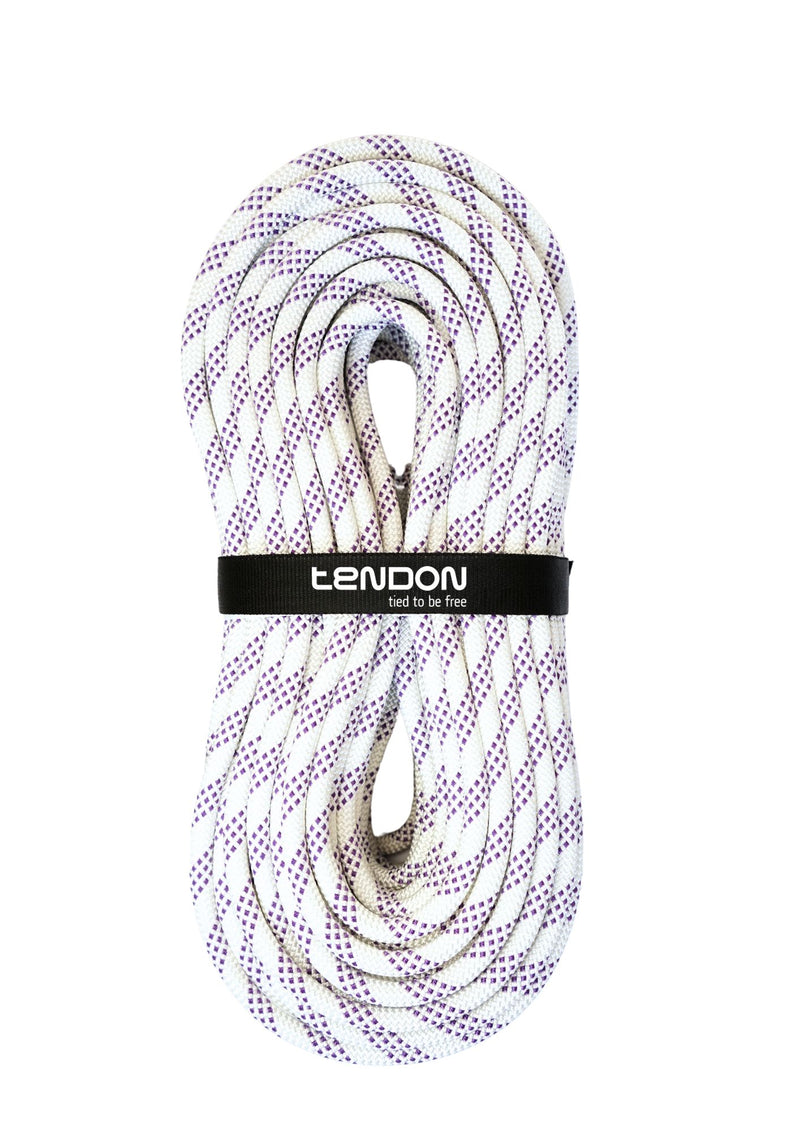 11,0mm eStatic Rope 60m