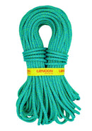 9,5mm Anniversal Complete Shield Dry Rope 70m