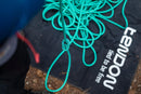 Large Rope Tarp